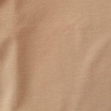 Cloby UV Longsleeve Langarmshirt Peanut Brown