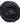 manduca ® Sling black