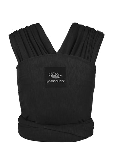 manduca ® Sling black