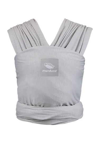 manduca ® Sling lightgrey