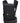 Ruckeli Babytrage Black Superior Slim