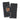 Ruckeli Gurtschoner Black Superior
