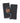 Ruckeli Gurtschoner Black Superior