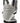 manduca ® XT Cotton grey-white