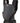 manduca ® XT Cotton denimblack-toffee