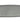 manduca ® XT ZipIn Cotton grey
