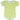 loud+proud Body kurzarm Motiv Igel lime