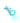 Lalarma Flashlight dimmbare Taschenlampe in blau