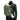 Didymos Didysnap 4u Olive
