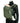 Didymos Didysnap  4u Olive