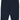 loud+proud Legging uni Navy