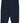 loud+proud Legging uni Navy