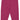 loud+proud Legging uni Orchid