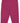 loud+proud Legging uni Orchid