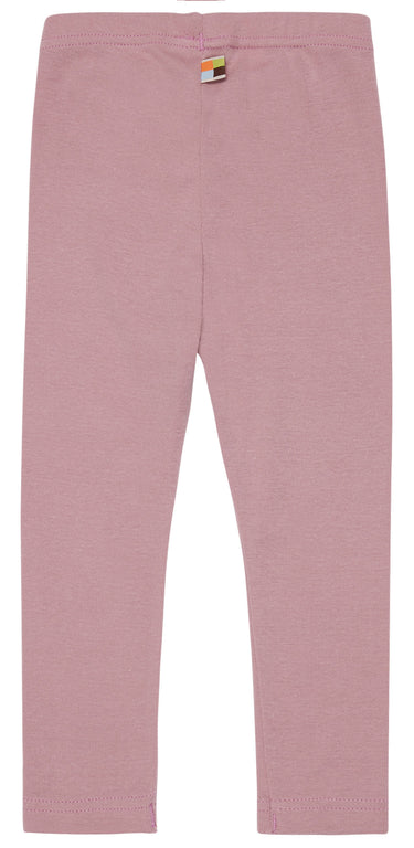 loud+proud Legging uni Aster