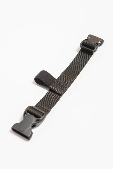 LennyLamb Adapter für LennyUpGrade schwarz
