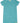 loud+proud Spieler Streifen Body mit Arm und Bein mit Leinen Cyan