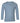 Hyphen sports UV Shirt langarm bell air