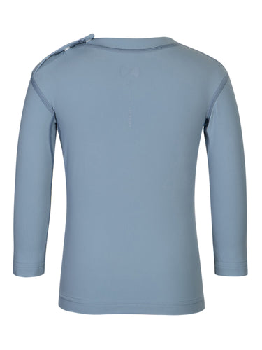 Hyphen sports UV Shirt langarm bell air