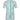 Hyphen sports UV Shorty birdy