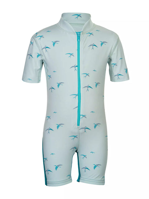 Hyphen sports UV Shorty birdy
