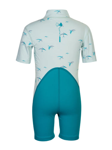 Hyphen sports UV Shorty birdy