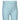 Hyphen sports UV Badeshorts aquarius