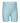Hyphen sports UV Badeshorts aquarius