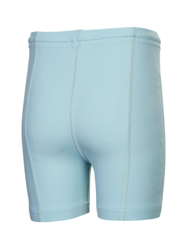 Hyphen sports UV Badeshorts aquarius