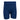 Hyphen sports UV Badeshorts code zero blau