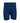 Hyphen sports UV Badeshorts code zero blau
