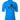 Hyphen sports UV Shirt surf cielo
