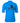 Hyphen sports UV Shirt surf cielo