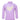 Hyphen sports Baby UV Shirt langarm moala lill