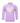 Hyphen sports Baby UV Shirt langarm moala lill
