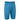 Hyphen sports UV Badeshorts vanira bay