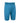 Hyphen sports UV Badeshorts vanira bay
