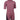 Hyphen sports UV Schwimmanzug Shorty valé mendocino