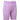 Hyphen sports UV Badeshorts lill