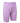 Hyphen sports UV Badeshorts lill
