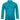 Hyphen sports UV Shirt wonderland capri