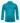 Hyphen sports UV Shirt wonderland capri