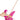 goki Schiebetier Känguru, Susibelle