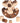 goki nature Balancierspiel Elch