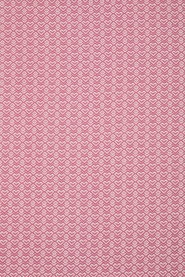 LennyLamb Mein zweites Tragetuch Littlelove Morganite Jaquardwebung, 100% Baumwolle Größe 4 (XS) 3,6