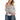 koala babycare® Tragetuch Cuddle Band 2 Leopardenmuster