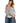 koala babycare® Tragetuch Cuddle Band 2 Leopardenmuster