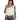 koala babycare® elastisches Tragetuch Sling Cuddle Wrap stretchy hellgrau
