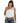 koala babycare® elastisches Tragetuch Sling Cuddle Wrap stretchy hellgrau