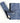 Didymos DidyPad Kipos 100% kbA Baumwolle, Füllung PUR-Schaum